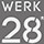 WERK28<sup>®</sup>